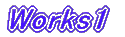 Works1 